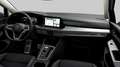 Volkswagen Golf Alltrack Variant 4M 2.0 TDI*NAVI*IQ-Light*H Grau - thumbnail 3