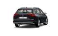 Volkswagen Golf Alltrack Variant 4M 2.0 TDI*NAVI*IQ-Light*H Grau - thumbnail 2
