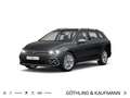 Volkswagen Golf Alltrack Variant 4M 2.0 TDI*NAVI*IQ-Light*H Grau - thumbnail 1