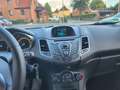 Ford Fiesta Fiesta 1.25 Champions Edition Weiß - thumbnail 6