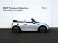 MINI John Cooper Works John Cooper Works 231ch Edition Premium Plus BVA8 Blanc - thumbnail 4