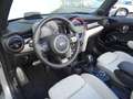 MINI John Cooper Works John Cooper Works 231ch Edition Premium Plus BVA8 Blanc - thumbnail 3