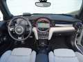 MINI John Cooper Works John Cooper Works 231ch Edition Premium Plus BVA8 Blanc - thumbnail 7