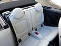 MINI John Cooper Works John Cooper Works 231ch Edition Premium Plus BVA8 Blanc - thumbnail 10