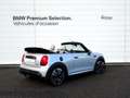 MINI John Cooper Works John Cooper Works 231ch Edition Premium Plus BVA8 Blanc - thumbnail 2
