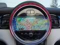 MINI John Cooper Works John Cooper Works 231ch Edition Premium Plus BVA8 Blanc - thumbnail 13
