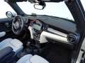 MINI John Cooper Works John Cooper Works 231ch Edition Premium Plus BVA8 Blanc - thumbnail 6