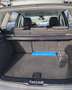 Mercedes-Benz A 160 160CDI Gris - thumbnail 18