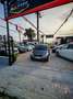 Mercedes-Benz A 160 160CDI Gris - thumbnail 1