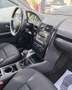 Mercedes-Benz A 160 160CDI Gris - thumbnail 21