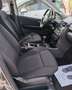 Mercedes-Benz A 160 160CDI Gris - thumbnail 20