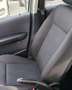 Mercedes-Benz A 160 160CDI Gris - thumbnail 13