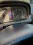 Mercedes-Benz A 160 160CDI Gris - thumbnail 15