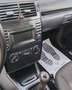 Mercedes-Benz A 160 160CDI Gris - thumbnail 10