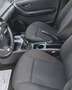 Mercedes-Benz A 160 160CDI Gris - thumbnail 11