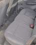 Mercedes-Benz A 160 160CDI Gris - thumbnail 17