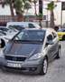 Mercedes-Benz A 160 160CDI Gris - thumbnail 3