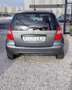 Mercedes-Benz A 160 160CDI Gris - thumbnail 6