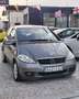 Mercedes-Benz A 160 160CDI Gris - thumbnail 4
