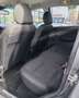 Mercedes-Benz A 160 160CDI Gris - thumbnail 16