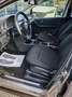 Mercedes-Benz A 160 160CDI Gris - thumbnail 14