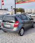 Mercedes-Benz A 160 160CDI Gris - thumbnail 7