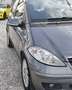 Mercedes-Benz A 160 160CDI Gris - thumbnail 5