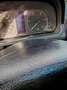 Mercedes-Benz A 160 160CDI Gris - thumbnail 12