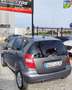 Mercedes-Benz A 160 160CDI Gris - thumbnail 8
