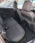 Mercedes-Benz A 160 160CDI Gris - thumbnail 19
