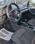 Mercedes-Benz A 160 160CDI Gris - thumbnail 9