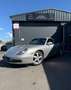 Porsche 996 911-996, 300 CH 22 CV, 1er M.E.C 04-2000 Negro - thumbnail 2