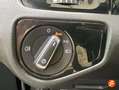 Volkswagen Golf R 2.0 TSI 228kW (310CV) 4Motion DSG Negro - thumbnail 28