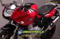 BMW F 800 S ABS, mit Garantie, Teilzahlung möglich! Rot - thumbnail 3
