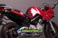 BMW F 800 S ABS, mit Garantie, Teilzahlung möglich! Rot - thumbnail 4