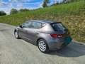 SEAT Leon Leon ST Style 1,6 TDI CR Start-Stop Style Grau - thumbnail 3