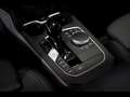 BMW 116 i Hatch Negro - thumbnail 11