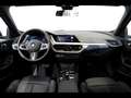 BMW 116 i Hatch Negro - thumbnail 7