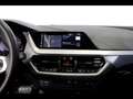 BMW 116 i Hatch Negro - thumbnail 10