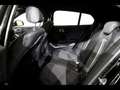 BMW 116 i Hatch Negro - thumbnail 9