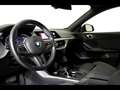 BMW 116 i Hatch Negro - thumbnail 6