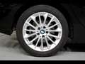 BMW 116 i Hatch Negro - thumbnail 5
