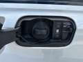 Audi A6 Avant 55 TFSI e PHEV quattro sport S-tronic * V... Weiß - thumbnail 22