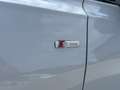 Audi A6 Avant 55 TFSI e PHEV quattro sport S-tronic * V... Weiß - thumbnail 13