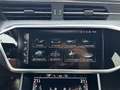Audi A6 Avant 55 TFSI e PHEV quattro sport S-tronic * V... Weiß - thumbnail 49