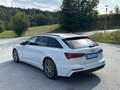 Audi A6 Avant 55 TFSI e PHEV quattro sport S-tronic * V... Weiß - thumbnail 9