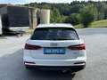 Audi A6 Avant 55 TFSI e PHEV quattro sport S-tronic * V... Weiß - thumbnail 8