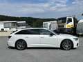 Audi A6 Avant 55 TFSI e PHEV quattro sport S-tronic * V... Weiß - thumbnail 6