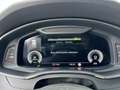 Audi A6 Avant 55 TFSI e PHEV quattro sport S-tronic * V... Weiß - thumbnail 41