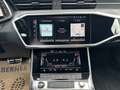 Audi A6 Avant 55 TFSI e PHEV quattro sport S-tronic * V... Weiß - thumbnail 29